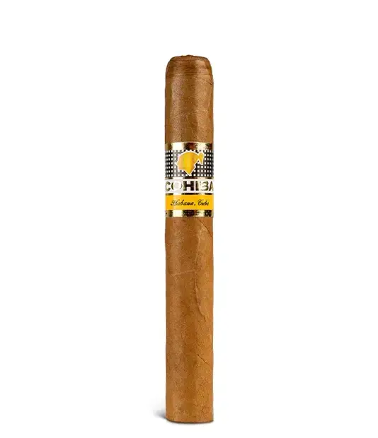 Cohiba Siglo II Single