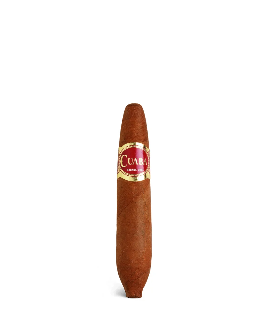 Cuaba Divinos Single