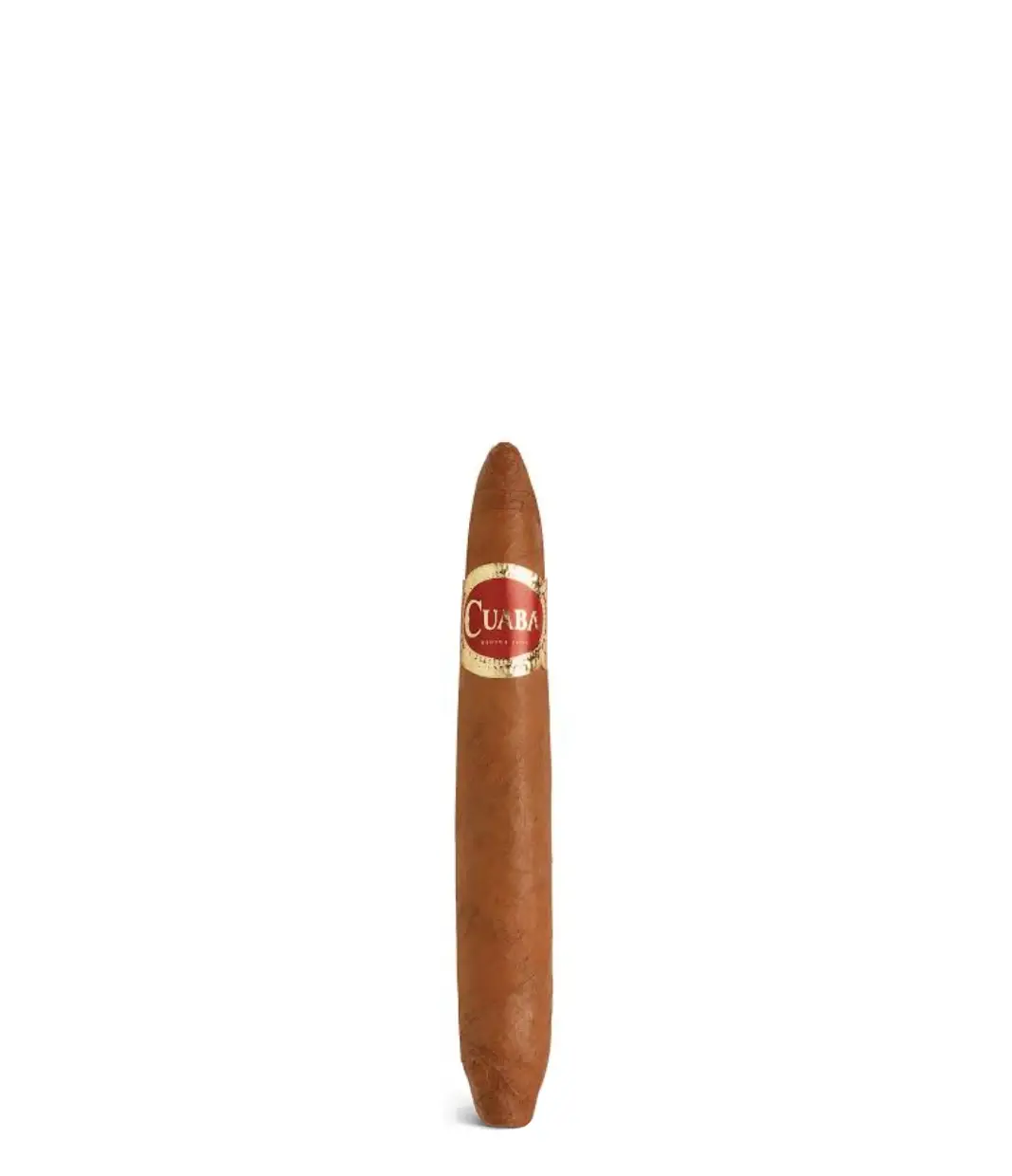 Cuaba Tradicionales Single
